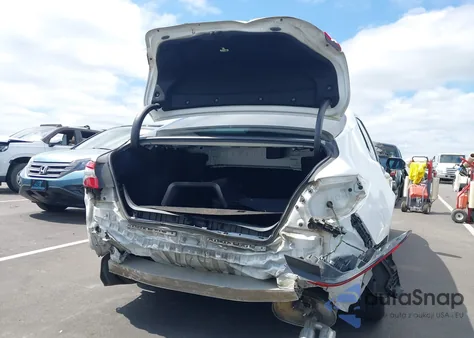 2019 Toyota Camry Se from USA, damaged, VIN 4T1B11HK7KU806328